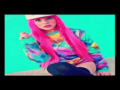 Best Future House & House mix 2016 Disco Dance Club Music by Dj aSSa 018