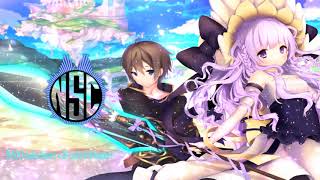 Nightcore - Never Gonna Let You [Galavant ft. Max S &amp; Dafina]