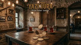 Yazı Tura (Ertu Ömer Songs)