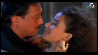 Download lagu Deewani Main Deewani HD Video Song Akshay Kumar, Karisma Kapoor, Amisha Patel 90's Hit Songs mp3 Download lagu Deewani Main Deewani HD Video Song Akshay Kumar, Karisma Kapoor, Amisha Patel 90's Hit Songs mp3