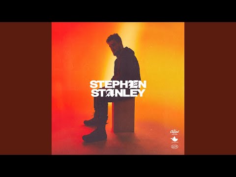 Video thumbnail for Listen