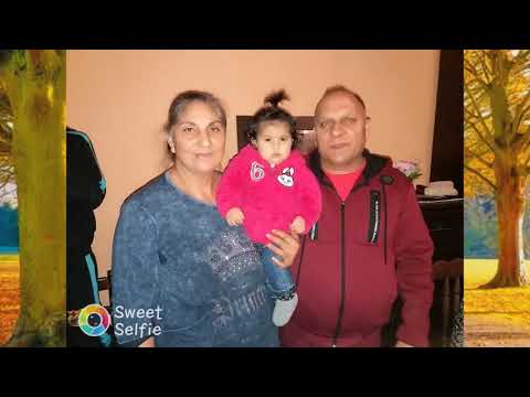 KRASO  RODISE NA TAZ ZEMQ...КРАСО..РОДИСЕ НА ТАЗ ЗЕМЯ...!!!2021