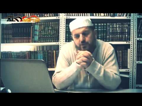 Shefqet Krasniqi me u martuar çika me katolik