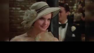 Modern Talking * * *  Doctor For My Heart * *