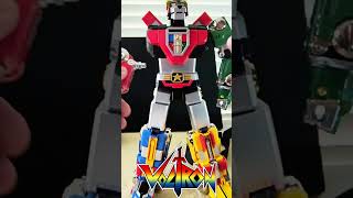 Re: [問卦] 鋼彈的新人類 在和平時代有啥用處？