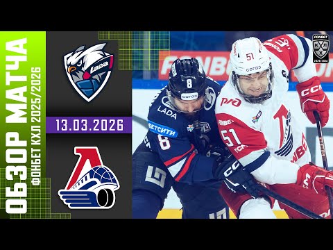 YouTube thumbnail for video