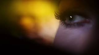 Sycamore Tree – “Heart Burns Down”