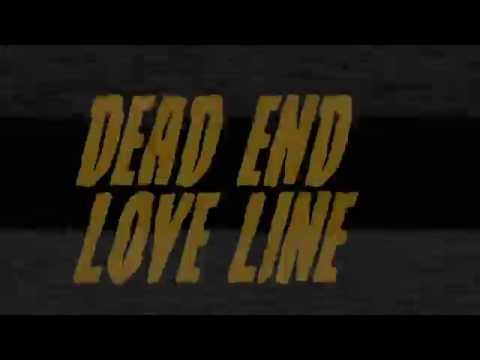 Thee Requiems • Dead End Love Line