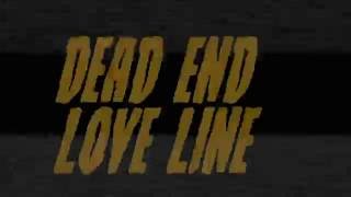 Thee Requiems • Dead End Love Line