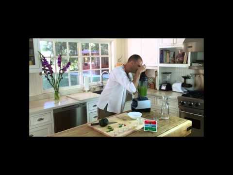 download lagu mp3 mp4 Pink Sun Chlorella, download lagu Pink Sun Chlorella gratis, unduh video klip Pink Sun Chlorella