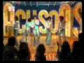 Show You The Way To Go The Jacksons Lyrics
