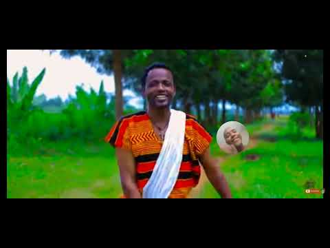 Bali Helele Wolayita,Gamo,Gofa,Dawuro,Konta, ሁላችንም የምንጨፍርበት