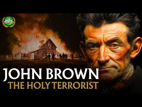 The People Profiles and Dynastic Profiles