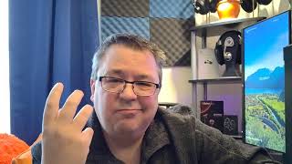 Video thumbnail for KZ ZSN Pro - review by the Honest Audiophile