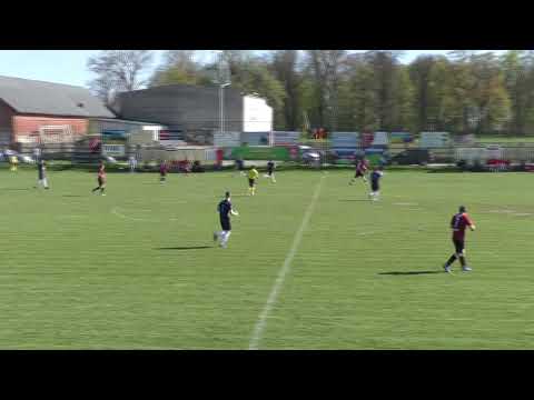 2021.05.09 Orkan Buczek - Ceramika Opoczno