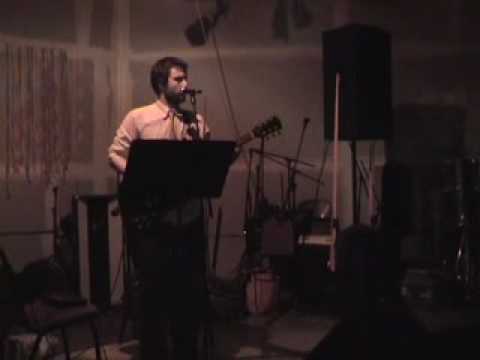 Polkadots & Moonbeams/Teach Me Tiger