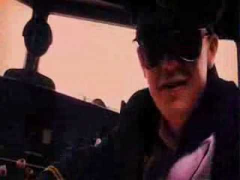 Wysoki Lot - Czy leci z nami pilot