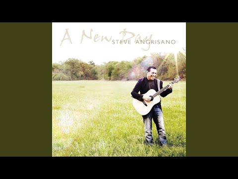 May Your Kingdom Come