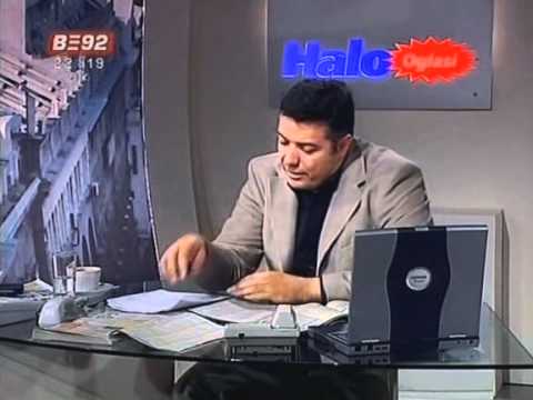 Pozovi M... ili ce on tebe - 3.avi