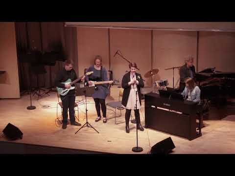 Það geta ekki allir verið gordjöss