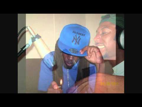 Ballin High & NuReligion- I Do Prod By Dior Louis