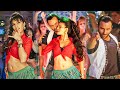 Lat Lag Gayee Lyrics Race 2 Saif Ali Khan Jacqueline Benny Dayal Shalmali Pritam