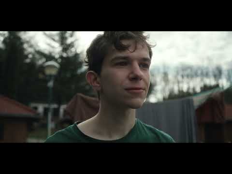 Iris on the Move presents: Award-Winning LGBTQ+ Shorts