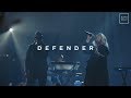Defender