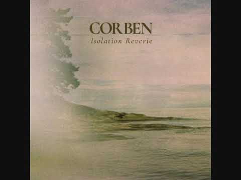Corben - Only You Shine So Bright