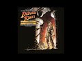 08. The Scroll / To Pankot Palace | John Williams