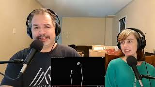 Download lagu Deep Purple - Soldier Of Fortune Reaction mp3