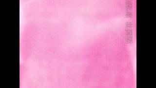 The Field Mice - Indian Ocean