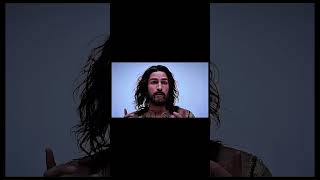 “But There Is One Man.” Philip Anthony Mitchell. #JesusChrist