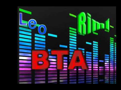 Psykopaty-ti veq mso