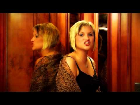 Li Belle - Ich weiss was ich will