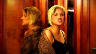 Ich weiß was ich will Music Video
