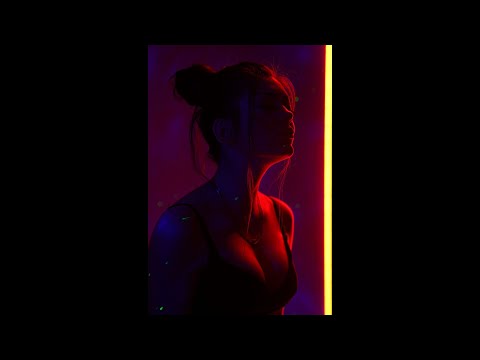 (FREE) Omar Courtz x Jhayco Type Beat - "CUANDO NADIE LA VE" | Reggaeton Type Beat 2025