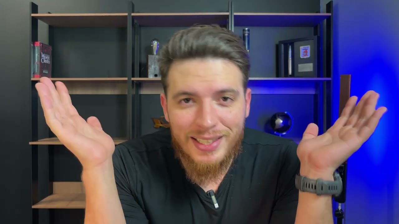 LEILÃO E CONSÓRCIO | Será que combinam?