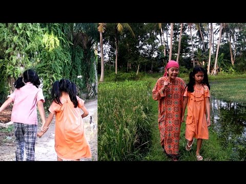 sahabat-markonah-di-kampung-film-pendek-sedih-balqis-madu-episode-113