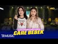 Happy Asmara - Care Bebek (Feat. Dike Sabrina)