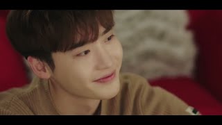 [MV] Rothy (로시) - Rainbow (레인보우) | 로맨스는 별책부록 OST Part 2 / Romance Is a Bonus Book OST Part 2