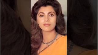 Download lagu Bobby 1973 hit movie in 70s.#bollywood #rishikapoor#dimplekapadiya mp3