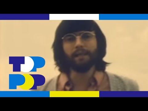 The Cats - Why • TopPop