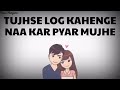 Bachna Ae Haseeno Whatsapp Status