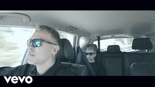 Adam Toms - Too Young To Know Better