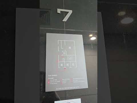 Hansapoint, 3 Changi Business Park, 20,354 sqft, Business / Science Park For Rent, by Celine Koh, 500181282 - CommercialGuru.com.sg