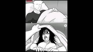 Download lagu Anime Memes #hentai #anime #memes #manga mp3 Download lagu Anime Memes #hentai #anime #memes #manga mp3