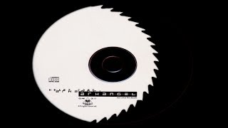 Arhangel - Never Talking To You