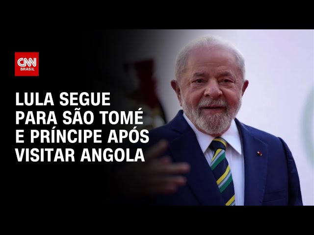 Lula fala em 'amor', mas não disfarça seu rancor - Diário do Poder