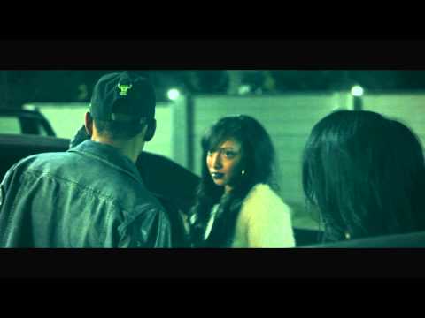 D-Cannon - Gone (Feat.DeeNiro & IYerl) [OFFICIAL VIDEO]